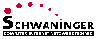 Logo von Schwaninger Computer Internet Netzwerktechnik