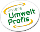logo_umweltprofis